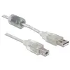 USB кабель DeLOCK 82057 Photo 2