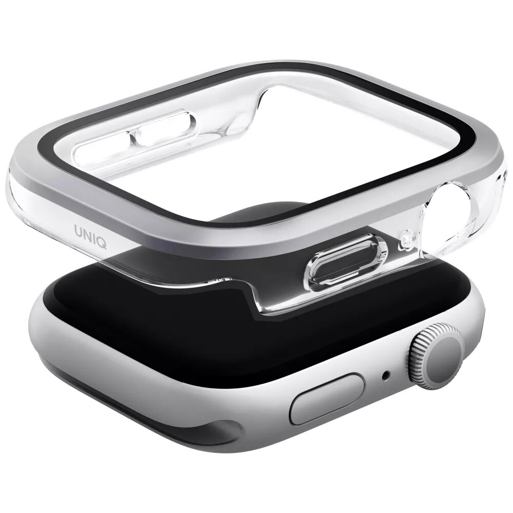 Aizsargvāciņš UniQ Voute Apple Watch 42