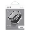Uniq Voute чехол для Apple Watch 46 мм (Series 10/11) Photo 2