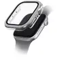 Uniq Voute чехол для Apple Watch 46 мм (Series 10/11) Photo 3