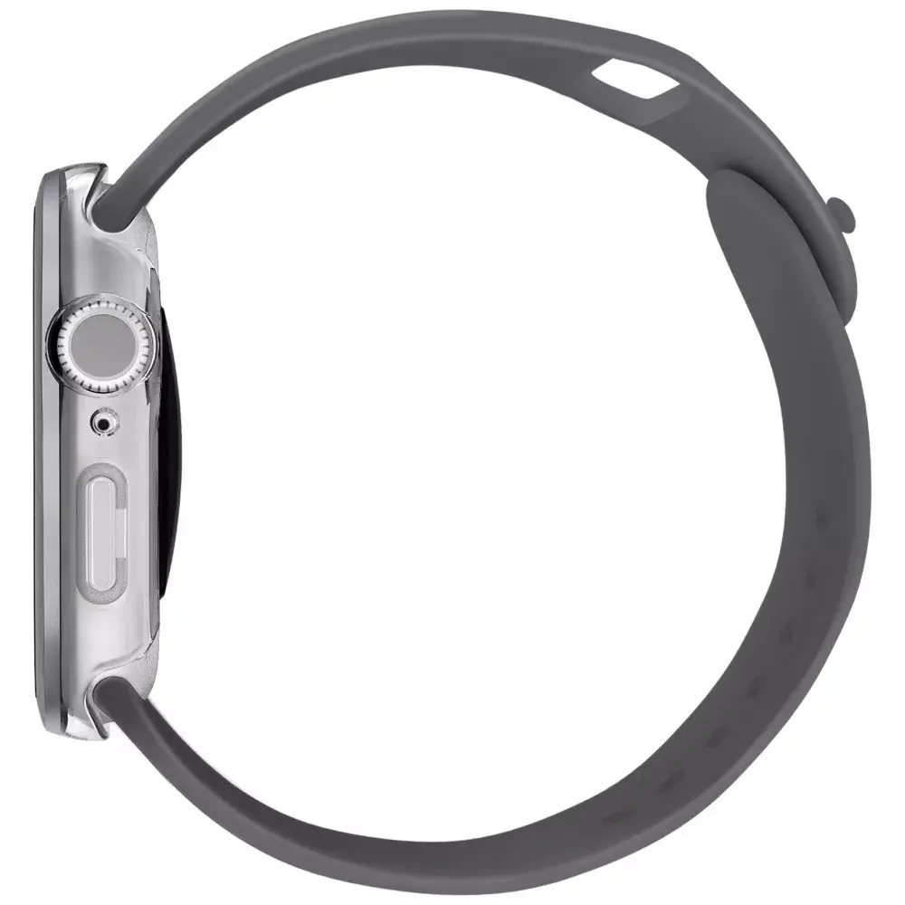 Uniq Voute чехол для Apple Watch 46 мм (Series 10/11) Photo 4