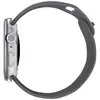 Uniq Voute чехол для Apple Watch 46 мм (Series 10/11) Photo 4