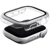 Uniq Voute чехол для Apple Watch 46 мм (Series 10/11) Photo 5