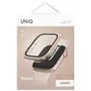 Защитный чехол Uniq Voute для Apple Watch 46 мм Photo 2