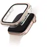 Защитный чехол Uniq Voute для Apple Watch 46 мм Photo 3