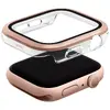 Защитный чехол Uniq Voute для Apple Watch 46 мм Photo 4
