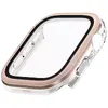 Защитный чехол Uniq Voute для Apple Watch 46 мм Photo 5