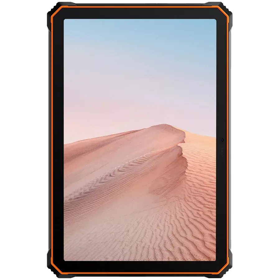 Planšetdators Blackview Active 10 Pro Photo 2