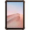 Planšetdators Blackview Active 10 Pro Photo 2