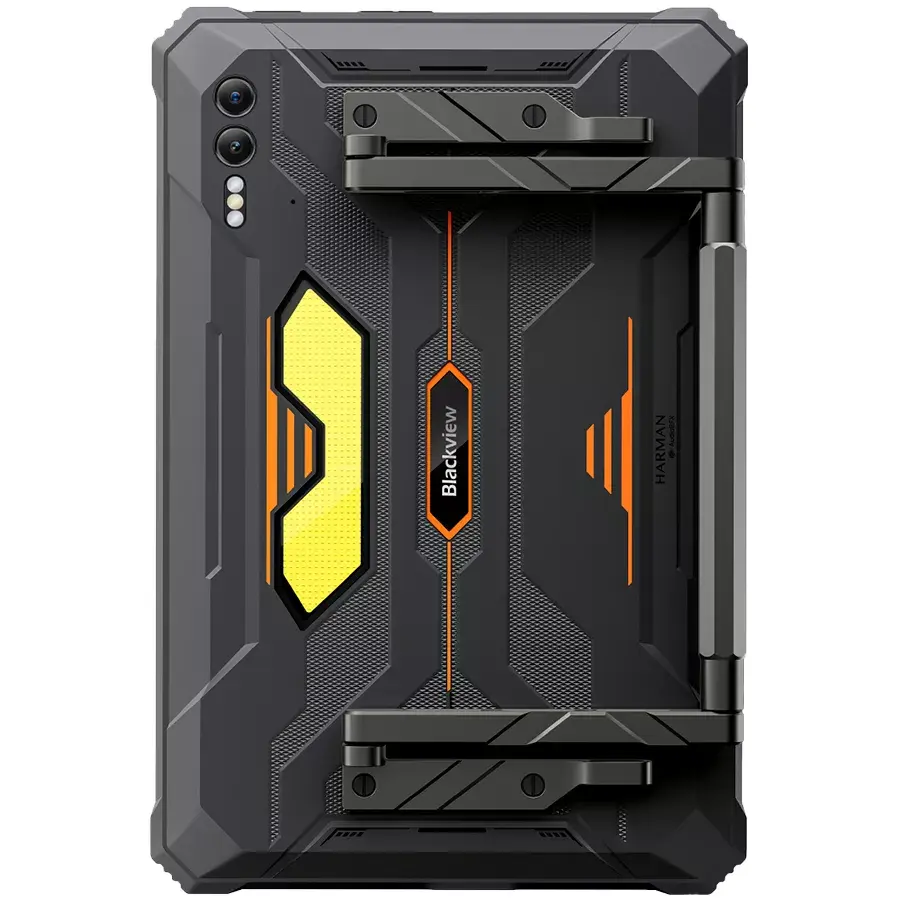 Planšetdators Blackview Active 10 Pro Photo 3