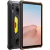 Planšetdators Blackview Active 10 Pro Photo 4