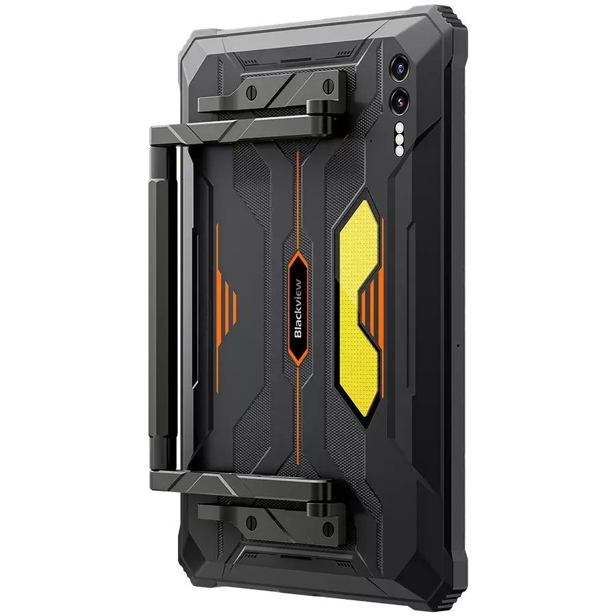 Planšetdators Blackview Active 10 Pro Photo 6