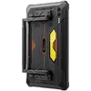 Planšetdators Blackview Active 10 Pro Photo 6