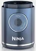Ninja BC251EUNV Pārnēsājams blenderis Photo 3