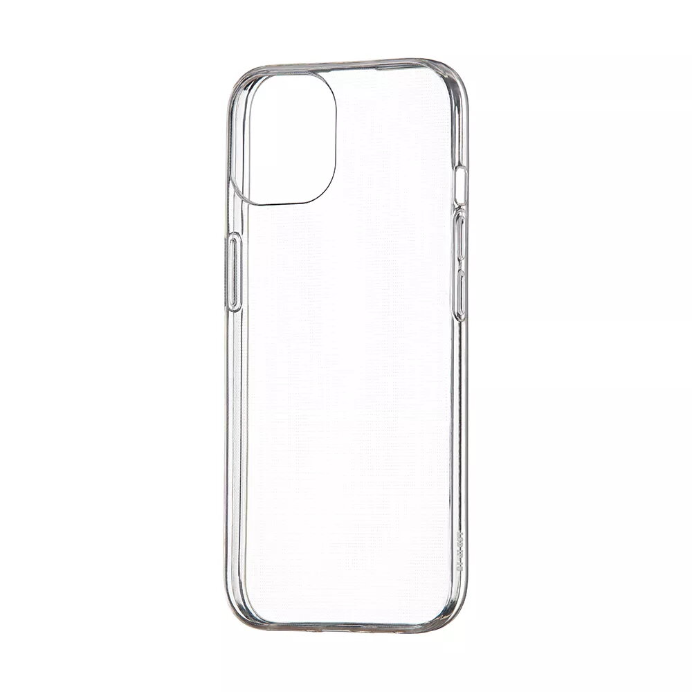 Aizsargvāciņš Fusion Ultra priekš Oppo A78