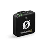 Передатчик RØDE Wireless ME TX Photo 2