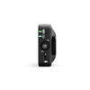 Передатчик RØDE Wireless ME TX Photo 3