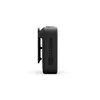 Передатчик RØDE Wireless ME TX Photo 4