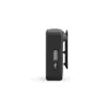 Передатчик RØDE Wireless ME TX Photo 5