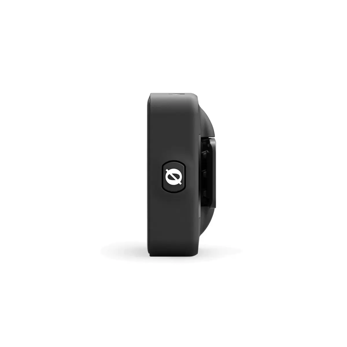 Передатчик RØDE Wireless ME TX Photo 6