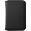 Магнитный RFID-кошелек Uniq Lyden DS — подставка, черный Photo 2