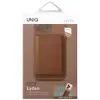 Магнитный RFID-кошелек UniQ Lyden DS Photo 3