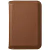 Магнитный RFID-кошелек UniQ Lyden DS Photo 4
