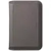 Магнитный RFID кошелек UniQ Lyden DS Photo 2