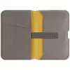 Магнитный RFID кошелек UniQ Lyden DS Photo 5