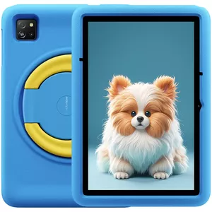 Tablet Blackview Tab A6 Kids 10.1" Octa-core 1.8GHz 4GB RAM 128GB Storage Android 14