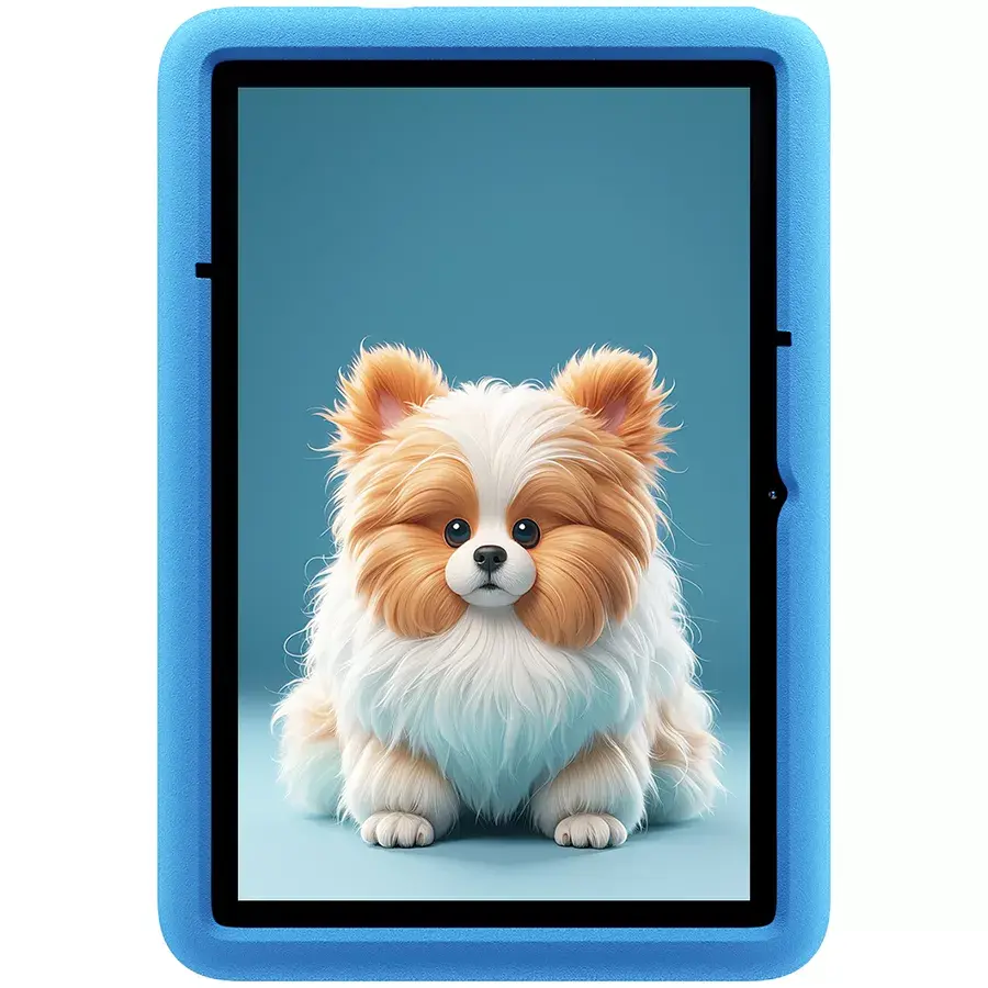 Tablet Blackview Tab A6 Kids Photo 2