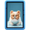 Tablet Blackview Tab A6 Kids Photo 2