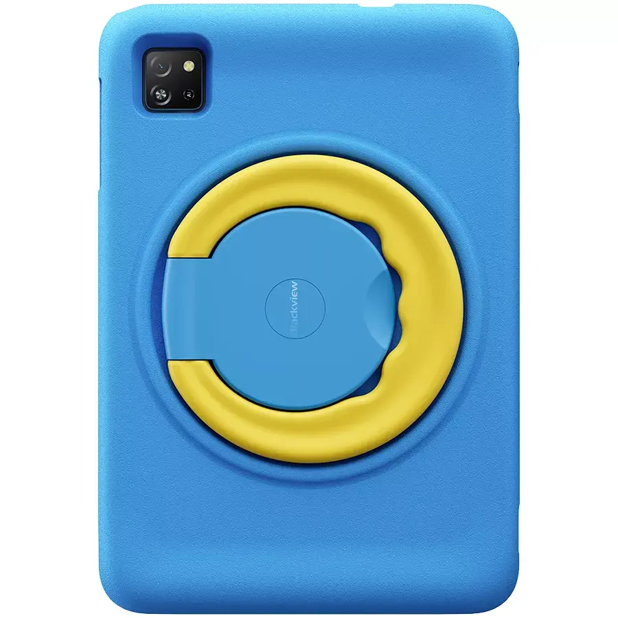 Tablet Blackview Tab A6 Kids Photo 3