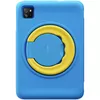 Tablet Blackview Tab A6 Kids Photo 3