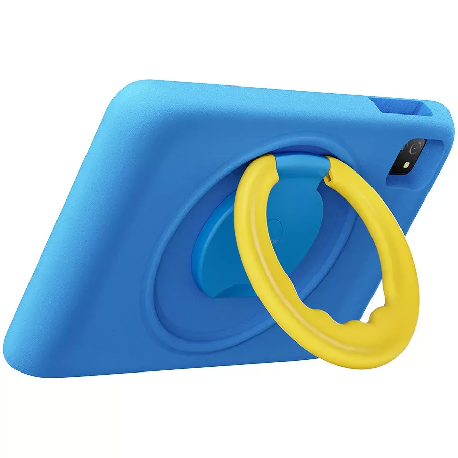 Tablet Blackview Tab A6 Kids Photo 4