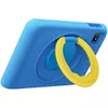 Tablet Blackview Tab A6 Kids Photo 4
