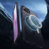 Чехол ESR Classic Hybrid HaloLock MagSafe для iPhone 16e Photo 2