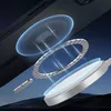 Чехол ESR Classic Hybrid HaloLock MagSafe для iPhone 16e Photo 3