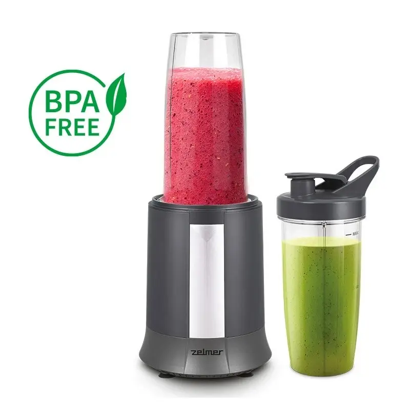 Blenderis Zelmer ZSB3200 NUTRI 70205957P, 70205957P