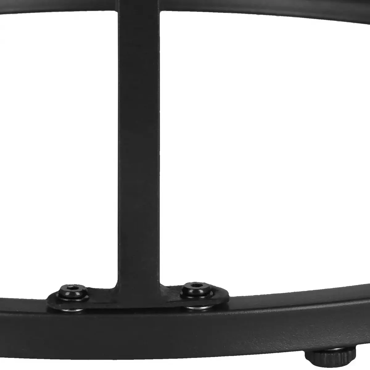 Kafijas galdu komplekts Springos HF0034 Ø 70 cm Photo 9