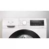 Стиральная машина Siemens iQ500 WG34G2070 Photo 2