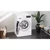 Стиральная машина Siemens iQ500 WG34G2070 Photo 3