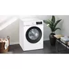 Стиральная машина Siemens iQ500 WG34G2070 Photo 4