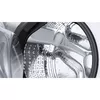 Стиральная машина Siemens iQ500 WG34G2070 Photo 5