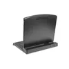 KVM konsoles Digitus 19" HD LCD Photo 7