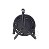HDMI Cable Equip HDMI 2.1 Active Optic Armored Photo 3