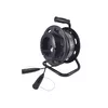 HDMI Cable Equip HDMI 2.1 Active Optic Armored Photo 2