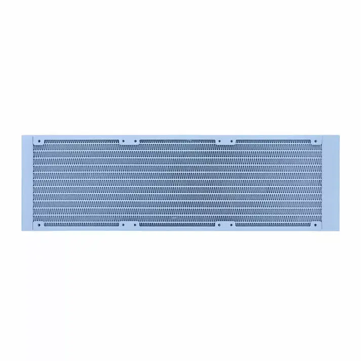 Hibrīda dzesētājs Thermaltake TH360 V2 Ultra ARGB Photo 3