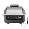 Ninja EG351EU Hot Air Fryer Photo 2