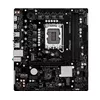 Mātesplate ASRock B860M-H2 mATX Photo 2
